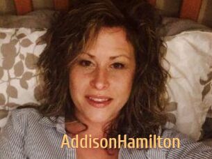 Addison_Hamilton