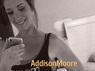 Addison_Moore