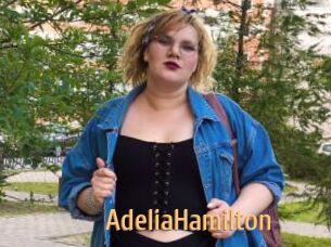 AdeliaHamilton