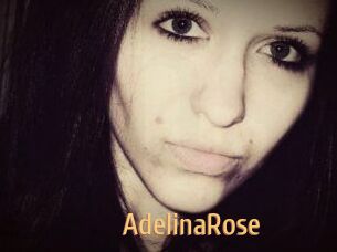 Adelina_Rose