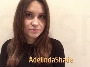 AdelindaShade
