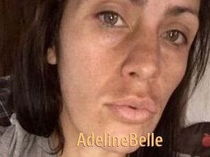 Adeline_Belle