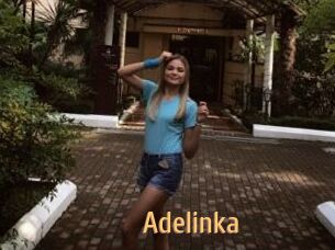 Adelinka