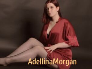 AdellinaMorgan