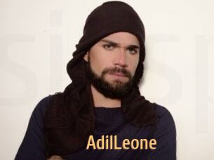 AdilLeone