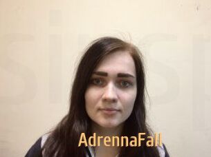 AdrennaFall