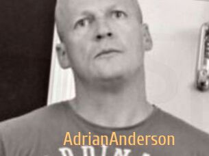 Adrian_Anderson