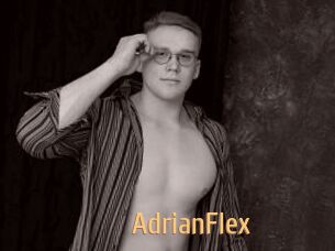 AdrianFlex