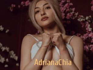 AdrianaChia