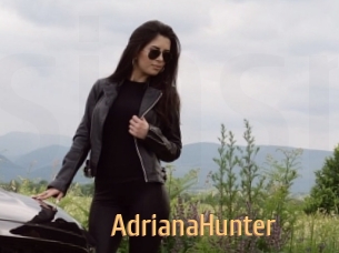 AdrianaHunter