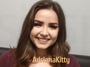 AdrianaKitty