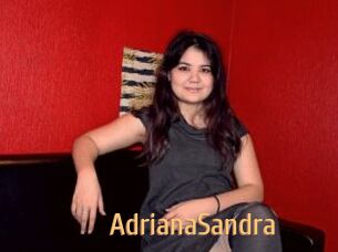 AdrianaSandra