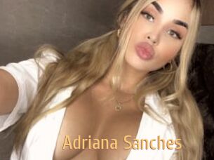 Adriana_Sanches