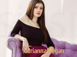 AdriannaMegan