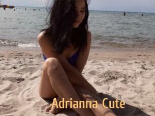 Adrianna_Cute