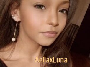 AellaxLuna