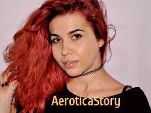 AeroticaStory