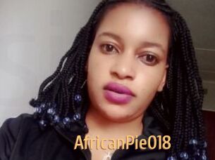 AfricanPie018