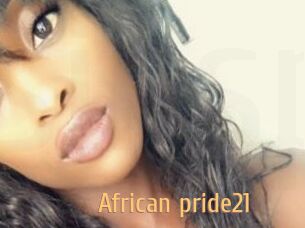 African_pride21