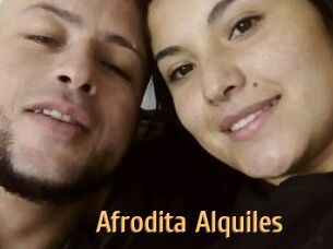 Afrodita_Alquiles