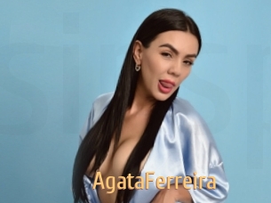 AgataFerreira