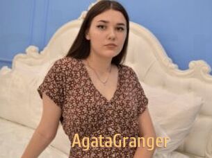 AgataGranger