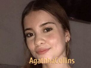 AgathhaCollins