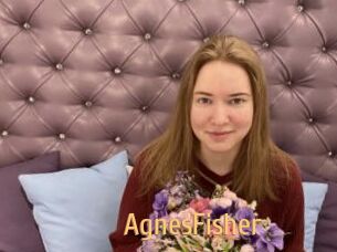 AgnesFisher