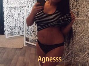 Agnesss_