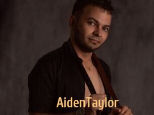 AidenTaylor