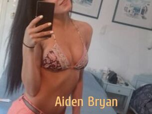 Aiden_Bryan