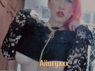 Aiiory_xxx