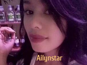 Ailyn_star