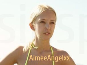 AimeeAngelxx