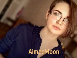 AimeeMoon