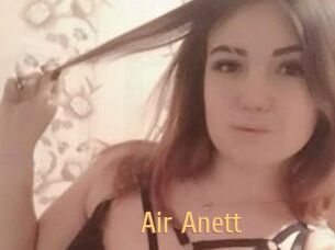 Air_Anett