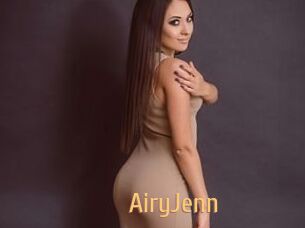 AiryJenn
