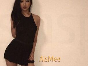 AisMee