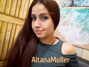 AitanaMuller