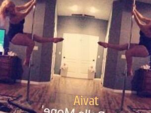 Aivat