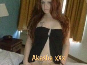 Akasha_xXx_