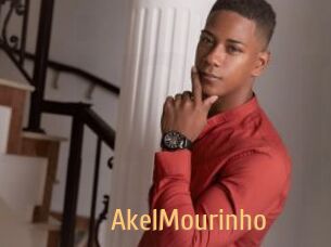 AkelMourinho