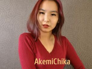 AkemiChika