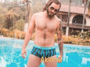 AkilesR