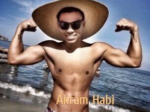 Akram_Habi