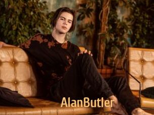 AlanButler