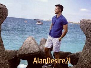 AlanDesire21