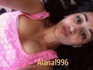 Alana1996