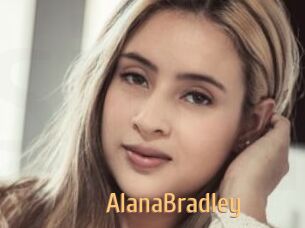 AlanaBradley