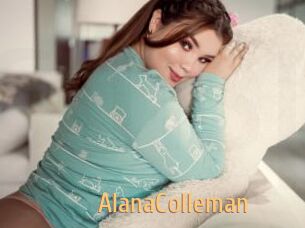 AlanaColleman
